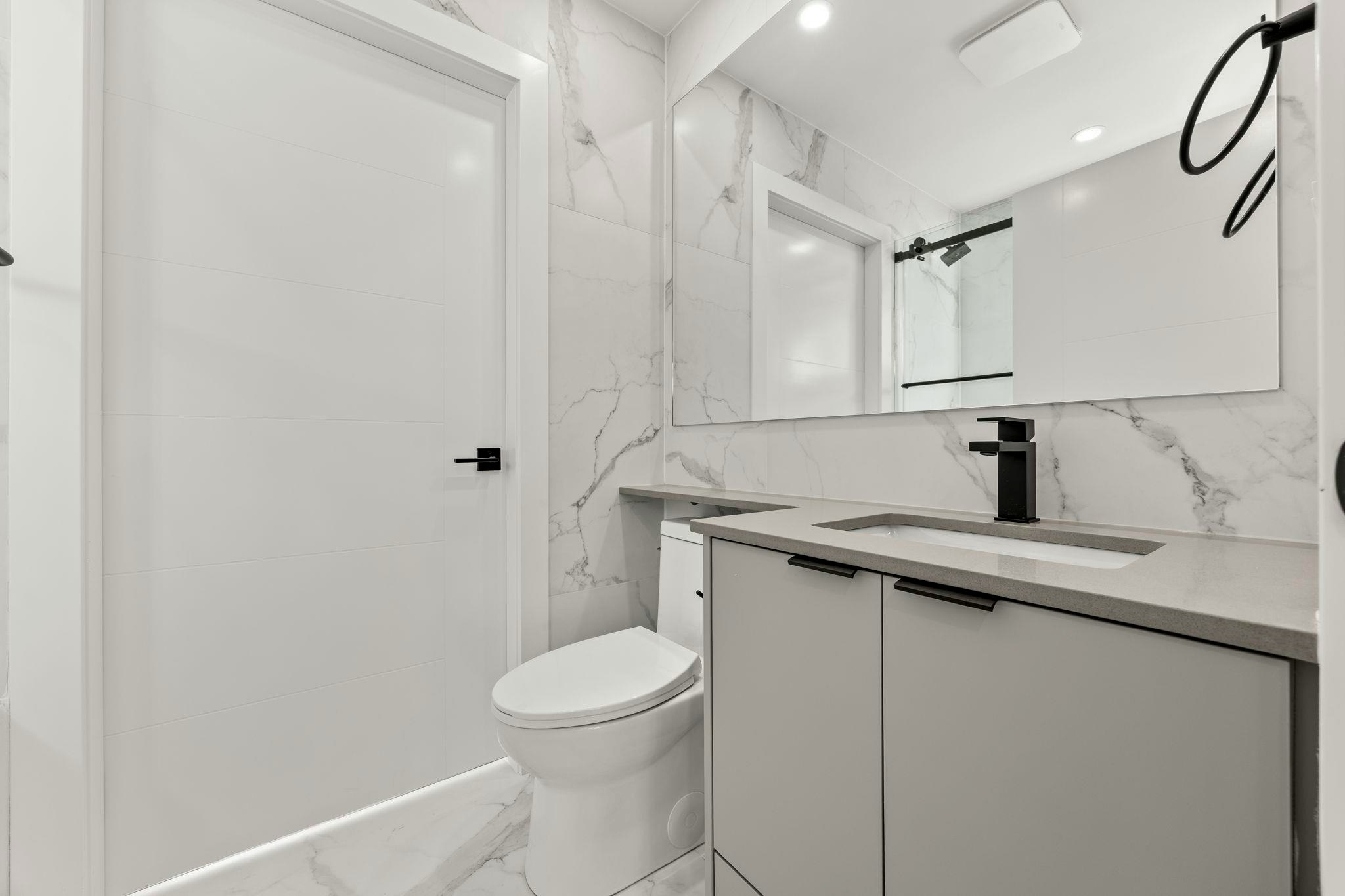 2-3576 E Pender Street, Vancouver, BC, V5K 2E3 - 10