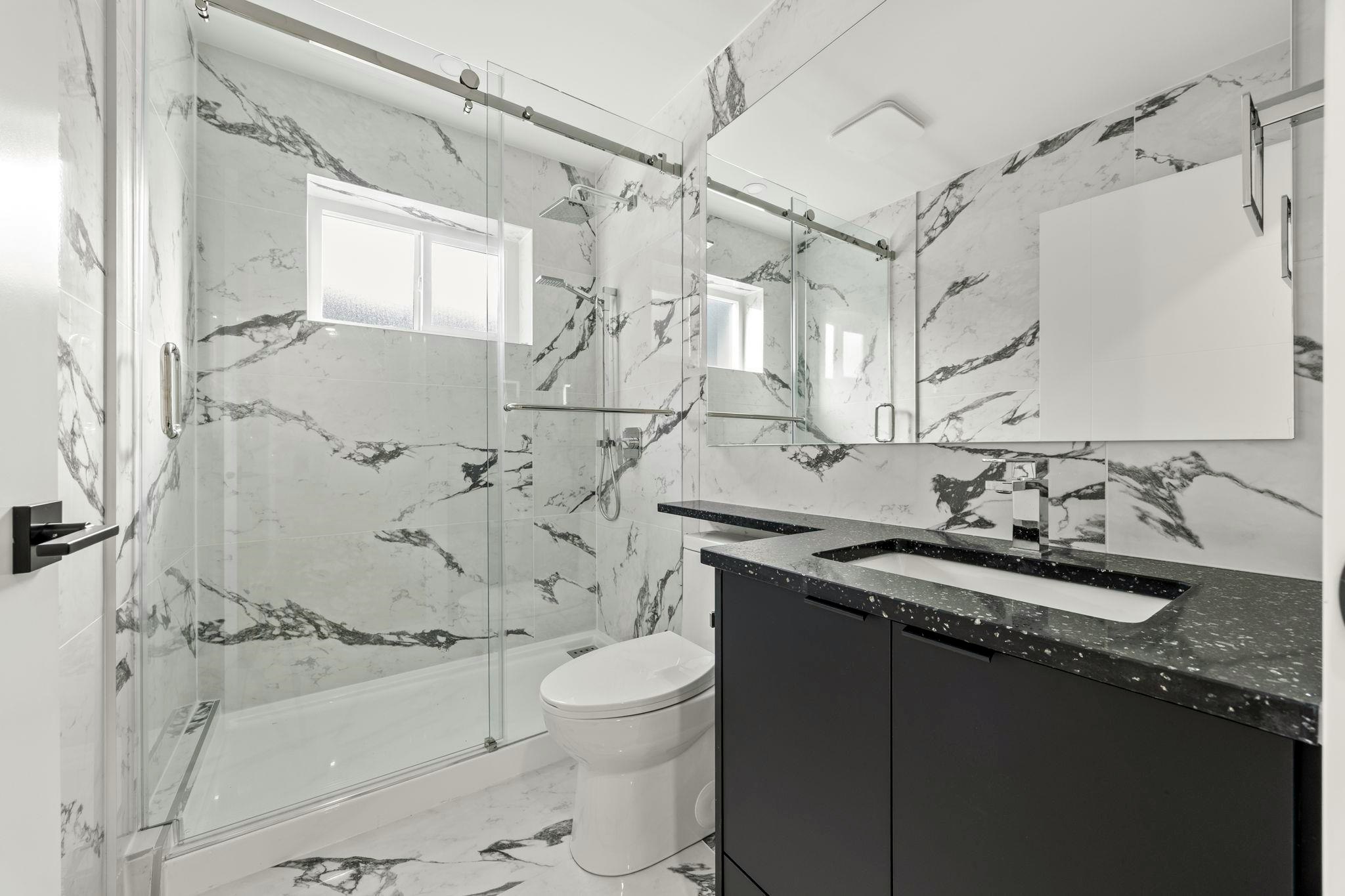 2-3576 E Pender Street, Vancouver, BC, V5K 2E3 - 33