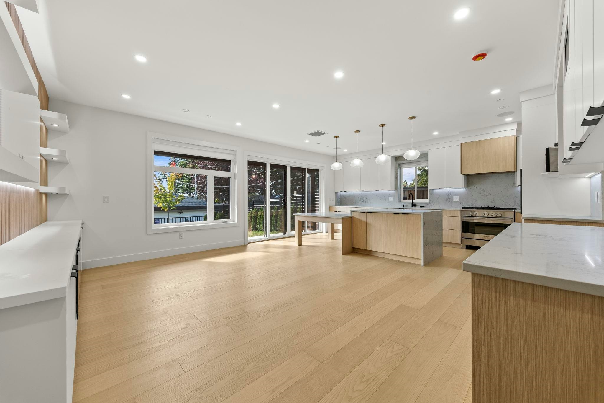 2-3576 E Pender Street, Vancouver, BC, V5K 2E3 - 19