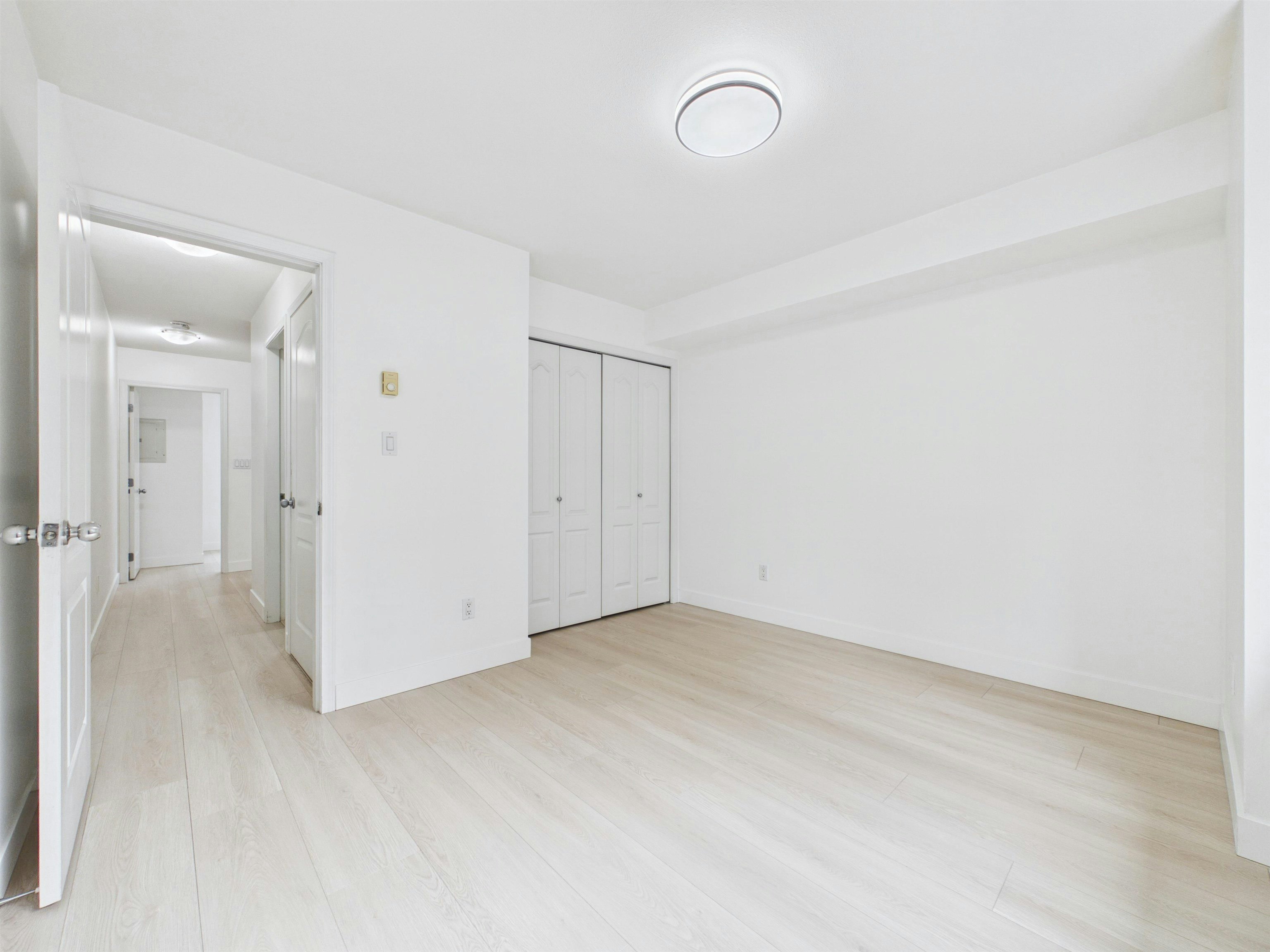 7-5525 Halley Avenue, Burnaby, BC, V5H 2R1 - 20
