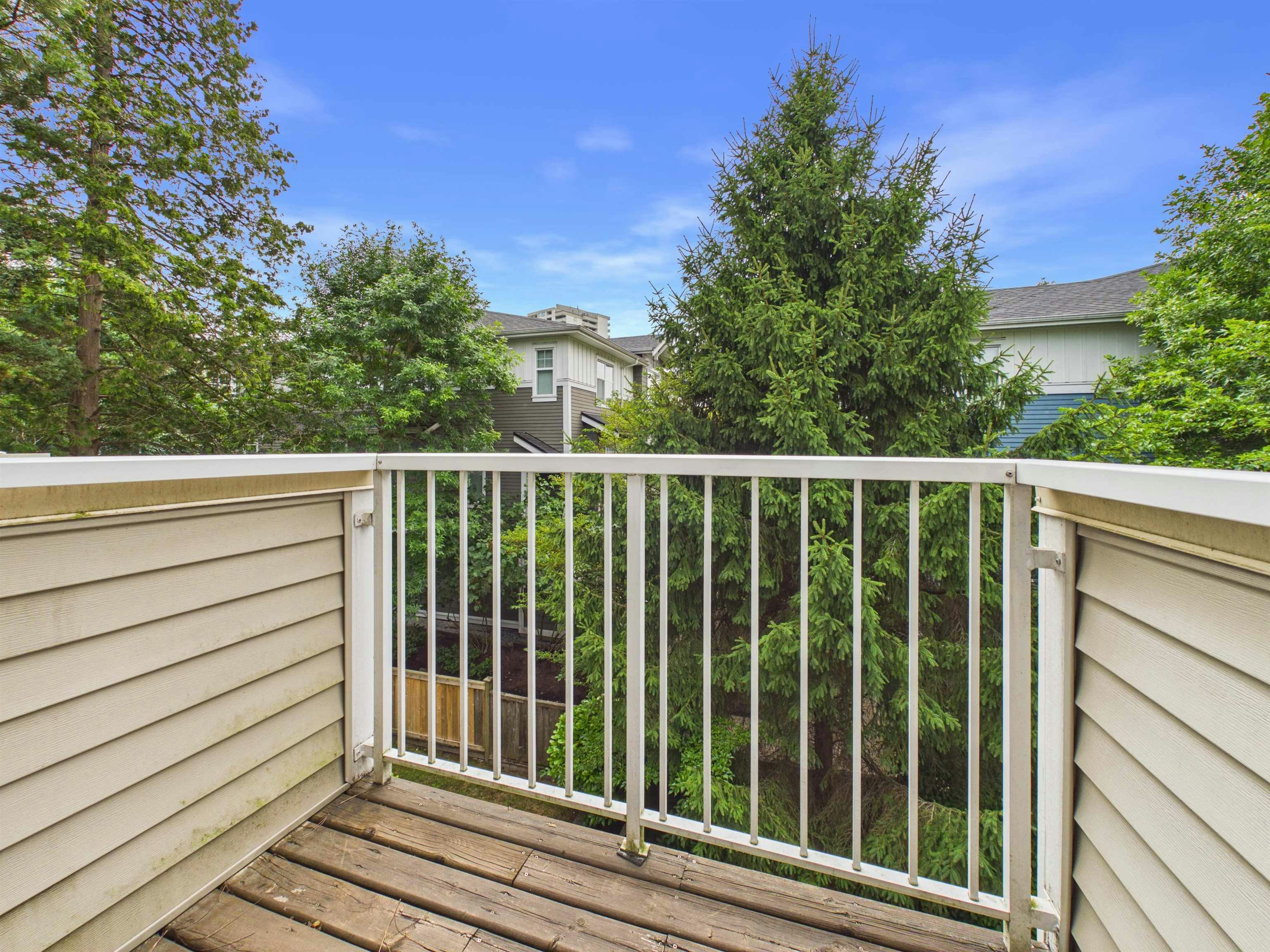7-5525 Halley Avenue, Burnaby, BC, V5H 2R1 - 25