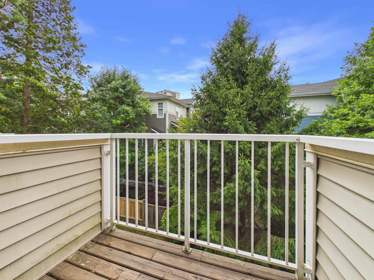 7-5525 Halley Avenue, Burnaby, BC, V5H 2R1 - 25