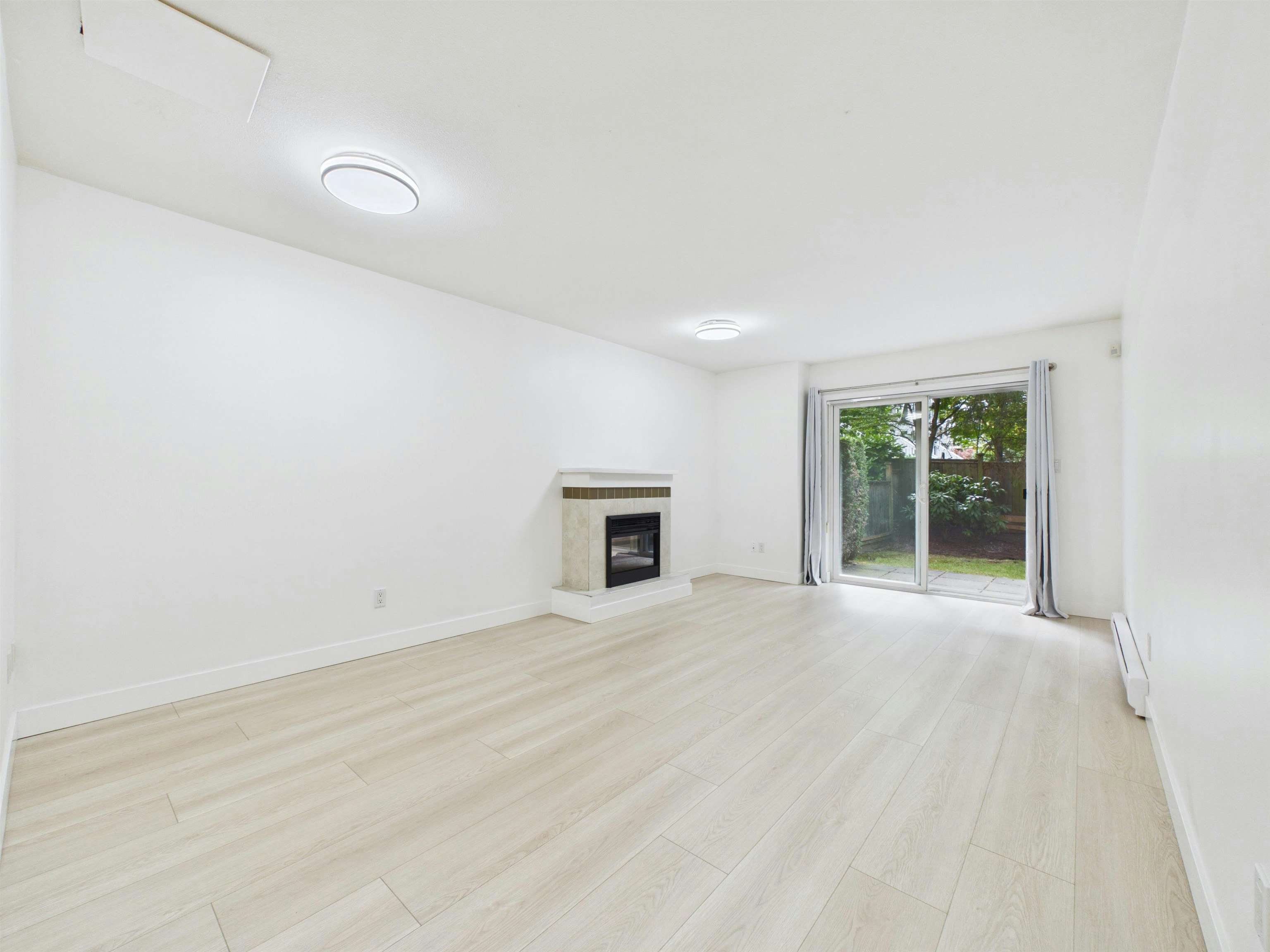 7-5525 Halley Avenue, Burnaby, BC, V5H 2R1 - 10
