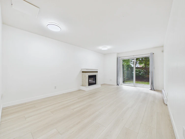 7-5525 Halley Avenue, Burnaby, BC, V5H 2R1 - 10