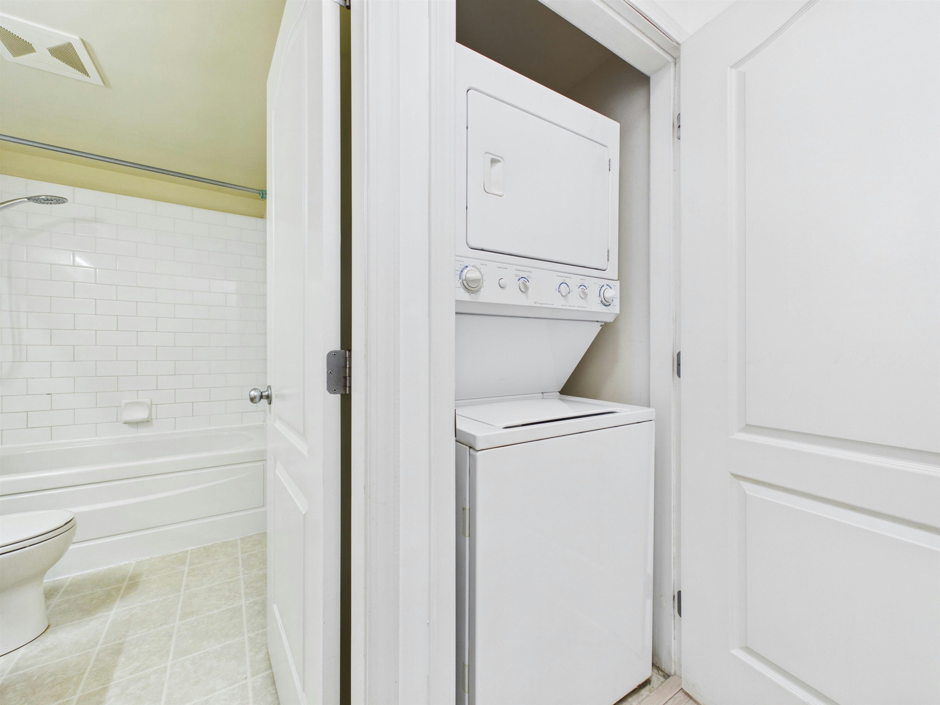 7-5525 Halley Avenue, Burnaby, BC, V5H 2R1 - 18
