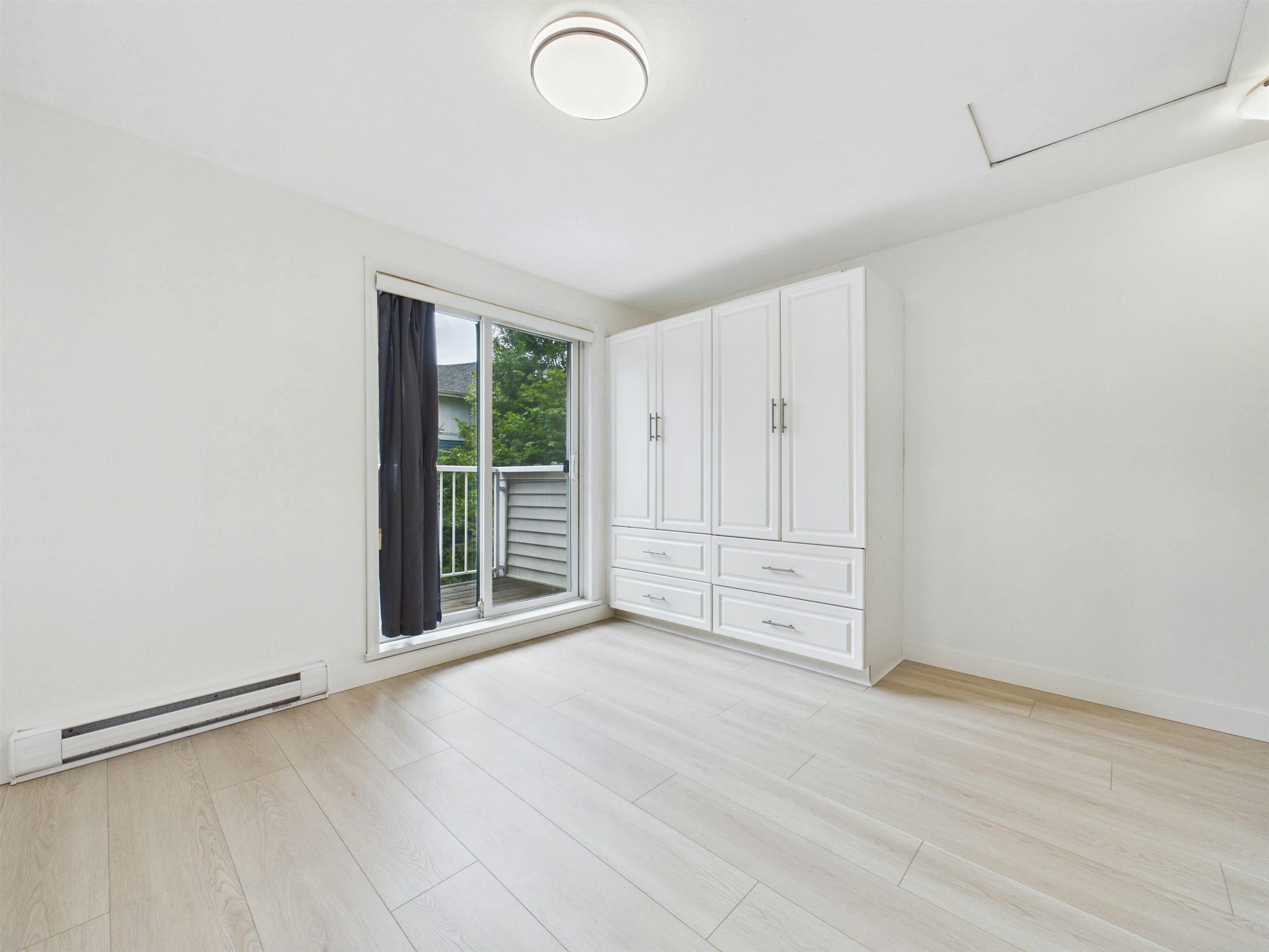 7-5525 Halley Avenue, Burnaby, BC, V5H 2R1 - 23