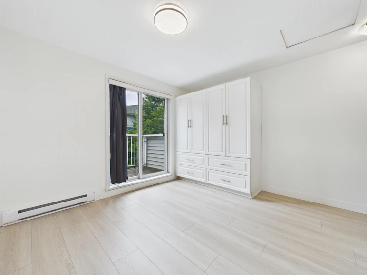 7-5525 Halley Avenue, Burnaby, BC, V5H 2R1 - 23