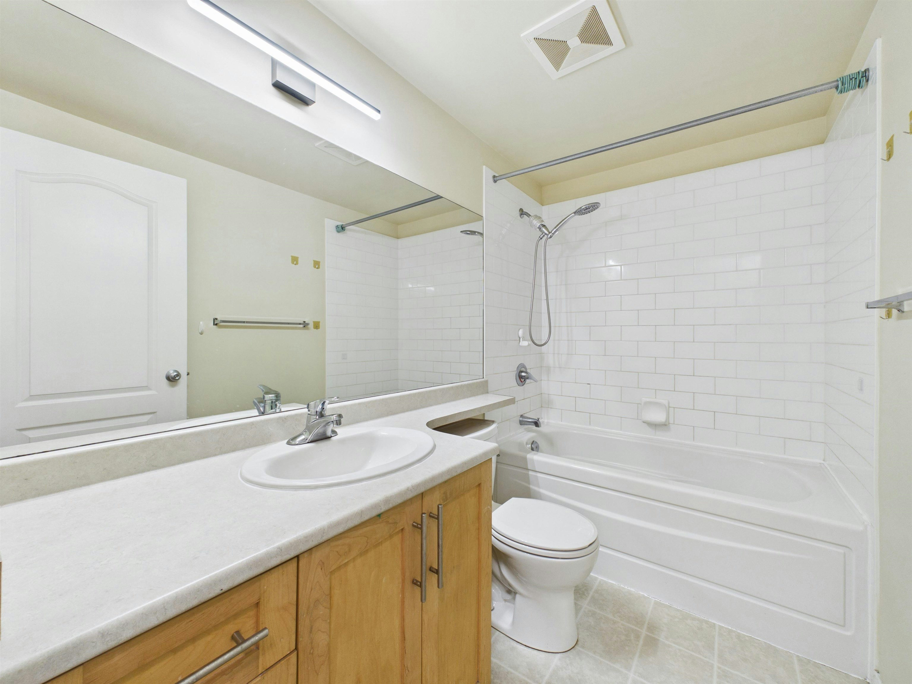 7-5525 Halley Avenue, Burnaby, BC, V5H 2R1 - 17