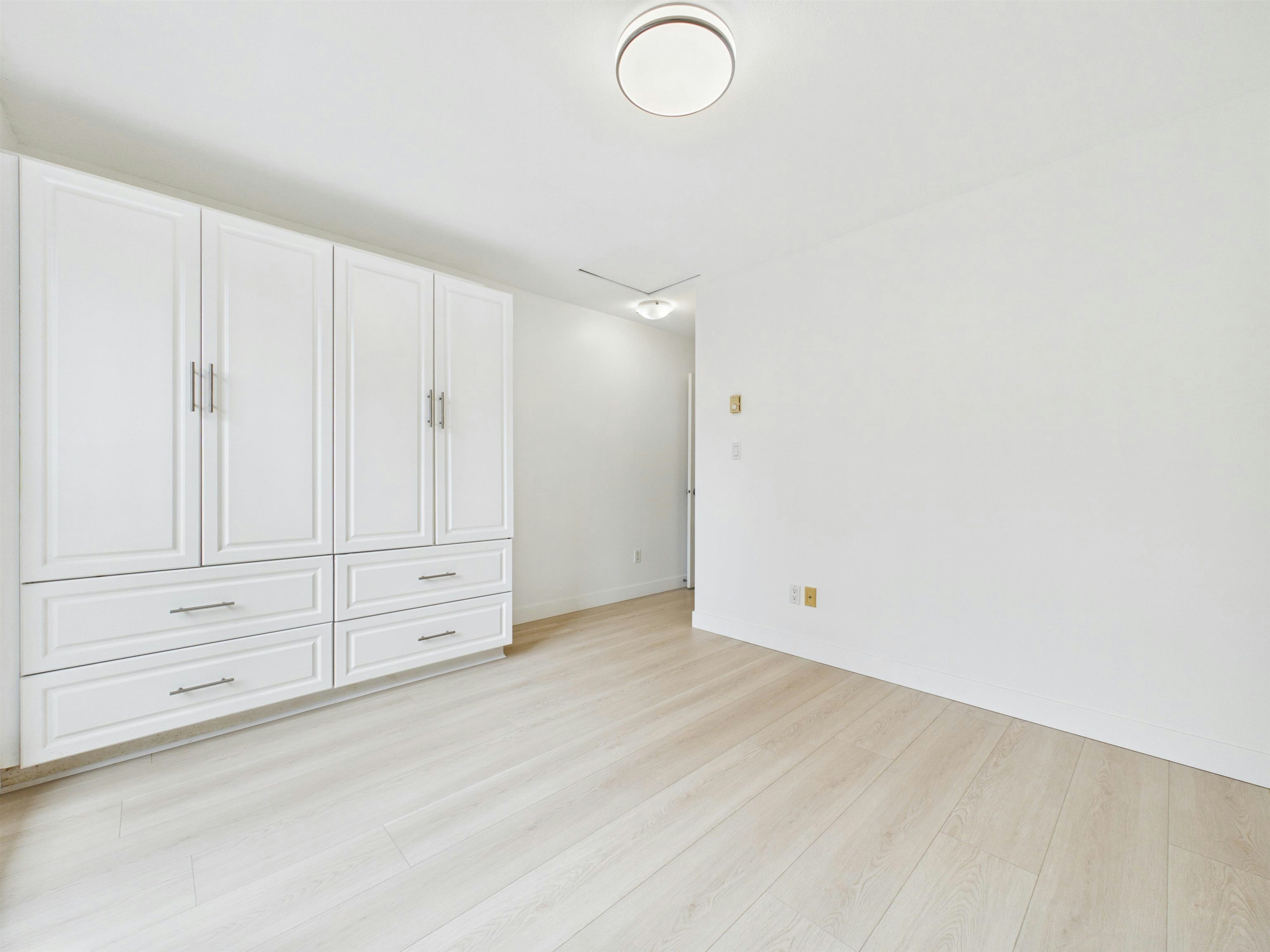 7-5525 Halley Avenue, Burnaby, BC, V5H 2R1 - 24