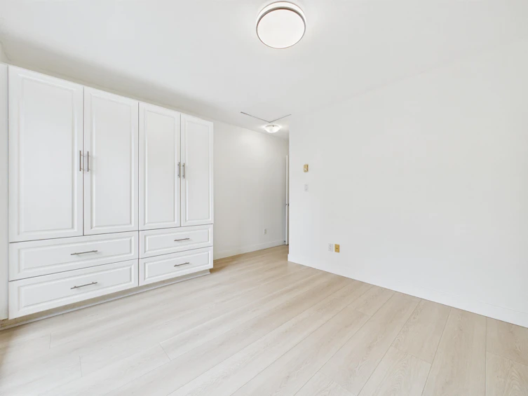 7-5525 Halley Avenue, Burnaby, BC, V5H 2R1 - 24