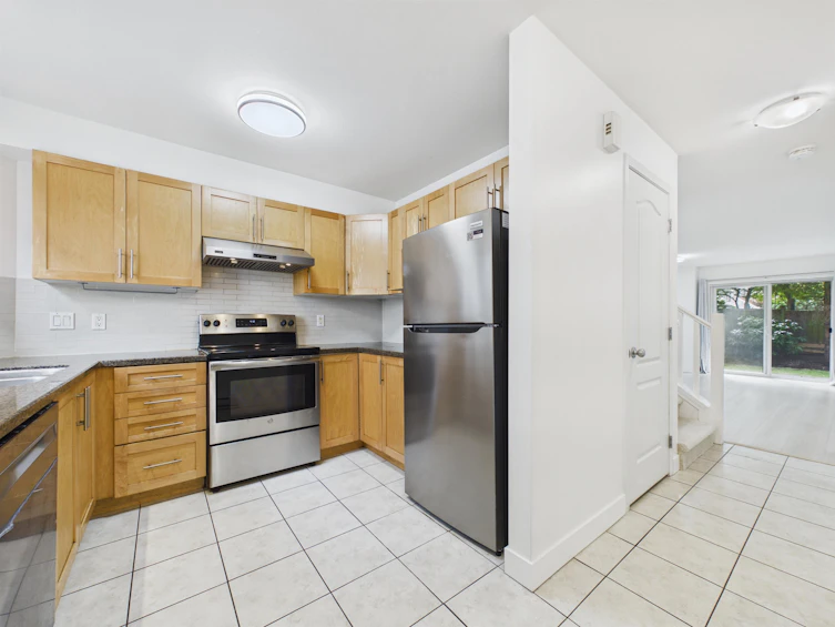 7-5525 Halley Avenue, Burnaby, BC, V5H 2R1 - 8