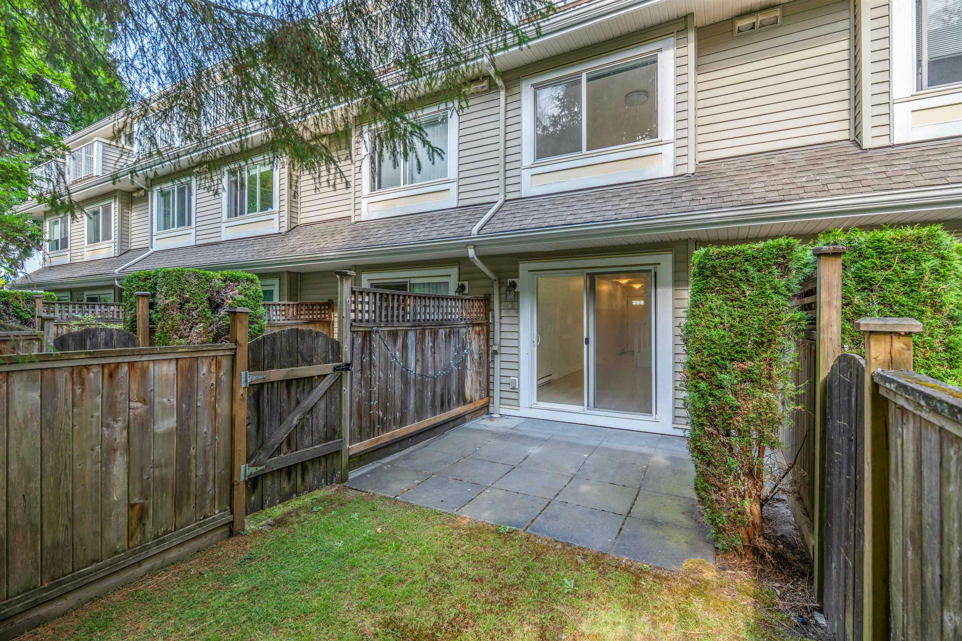 7-5525 Halley Avenue, Burnaby, BC, V5H 2R1 - 27