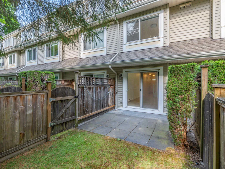 7-5525 Halley Avenue, Burnaby, BC, V5H 2R1 - 27