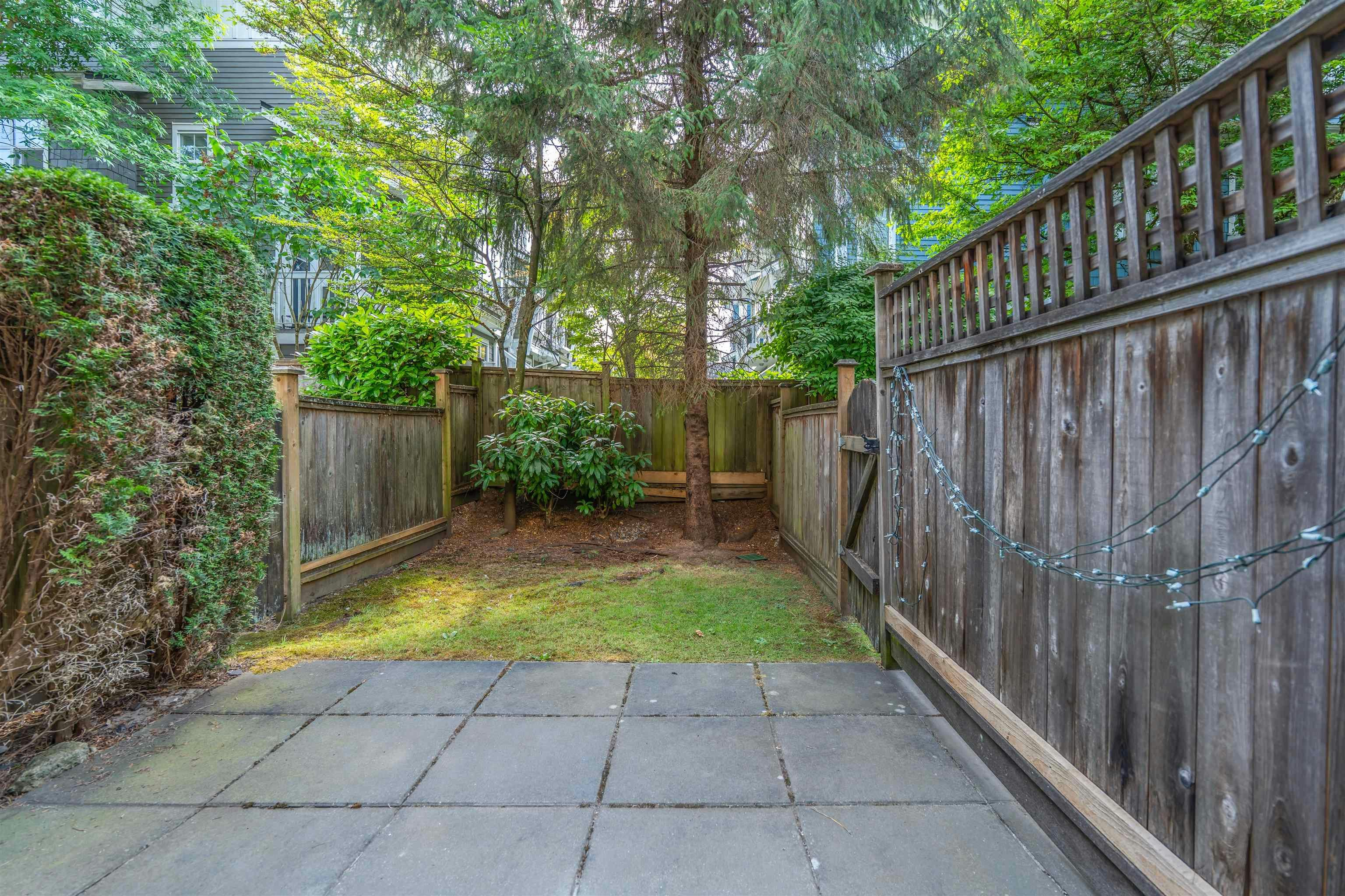 7-5525 Halley Avenue, Burnaby, BC, V5H 2R1 - 28