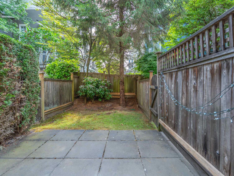7-5525 Halley Avenue, Burnaby, BC, V5H 2R1 - 28