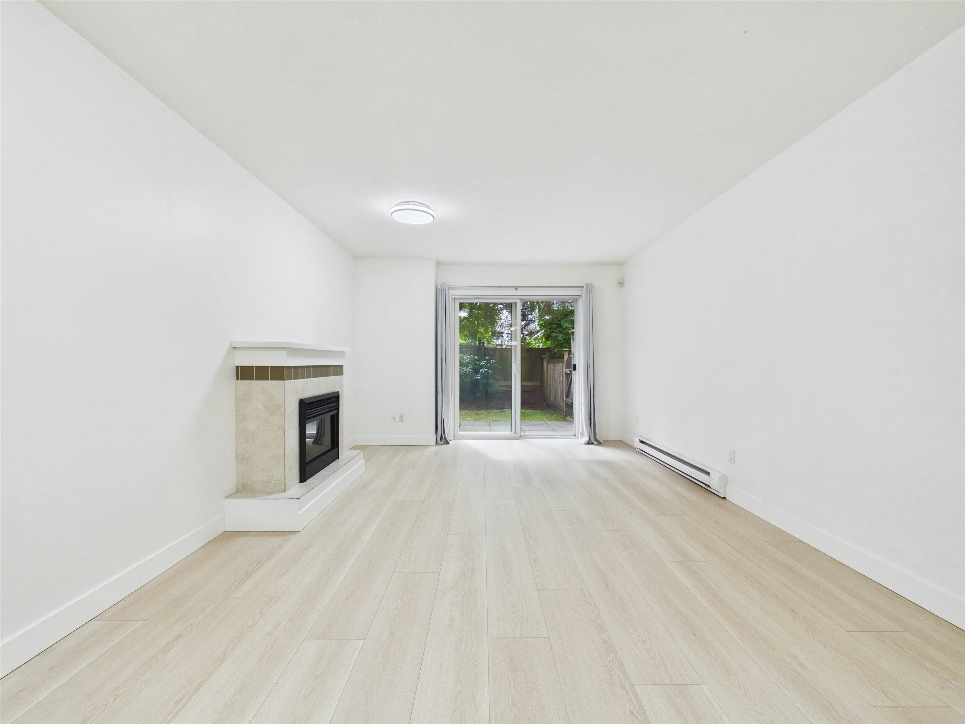 7-5525 Halley Avenue, Burnaby, BC, V5H 2R1 - 11