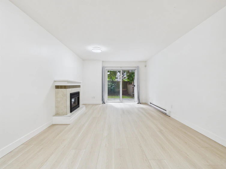 7-5525 Halley Avenue, Burnaby, BC, V5H 2R1 - 11