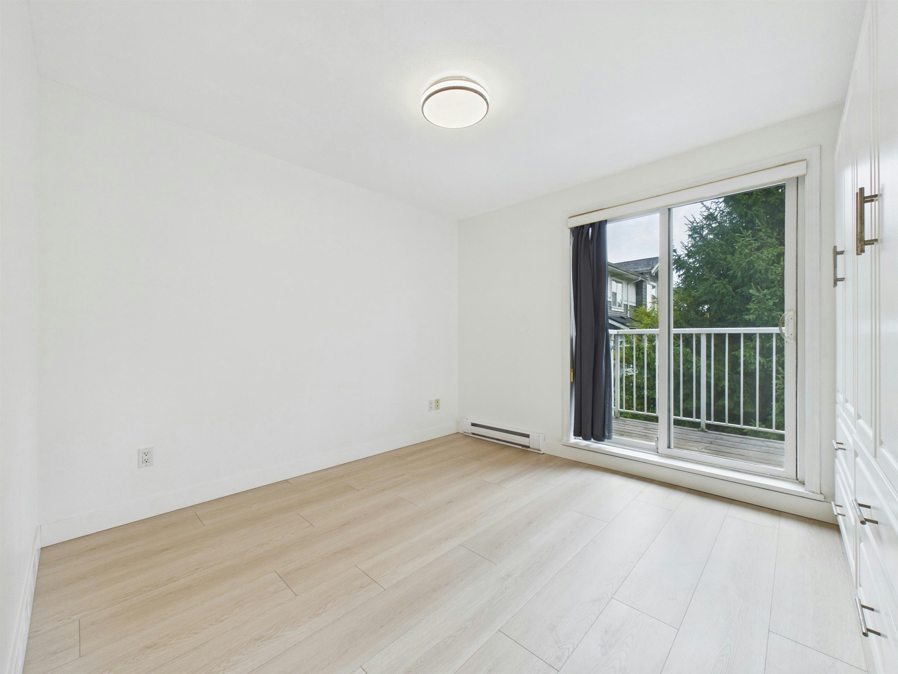 7-5525 Halley Avenue, Burnaby, BC, V5H 2R1 - 22