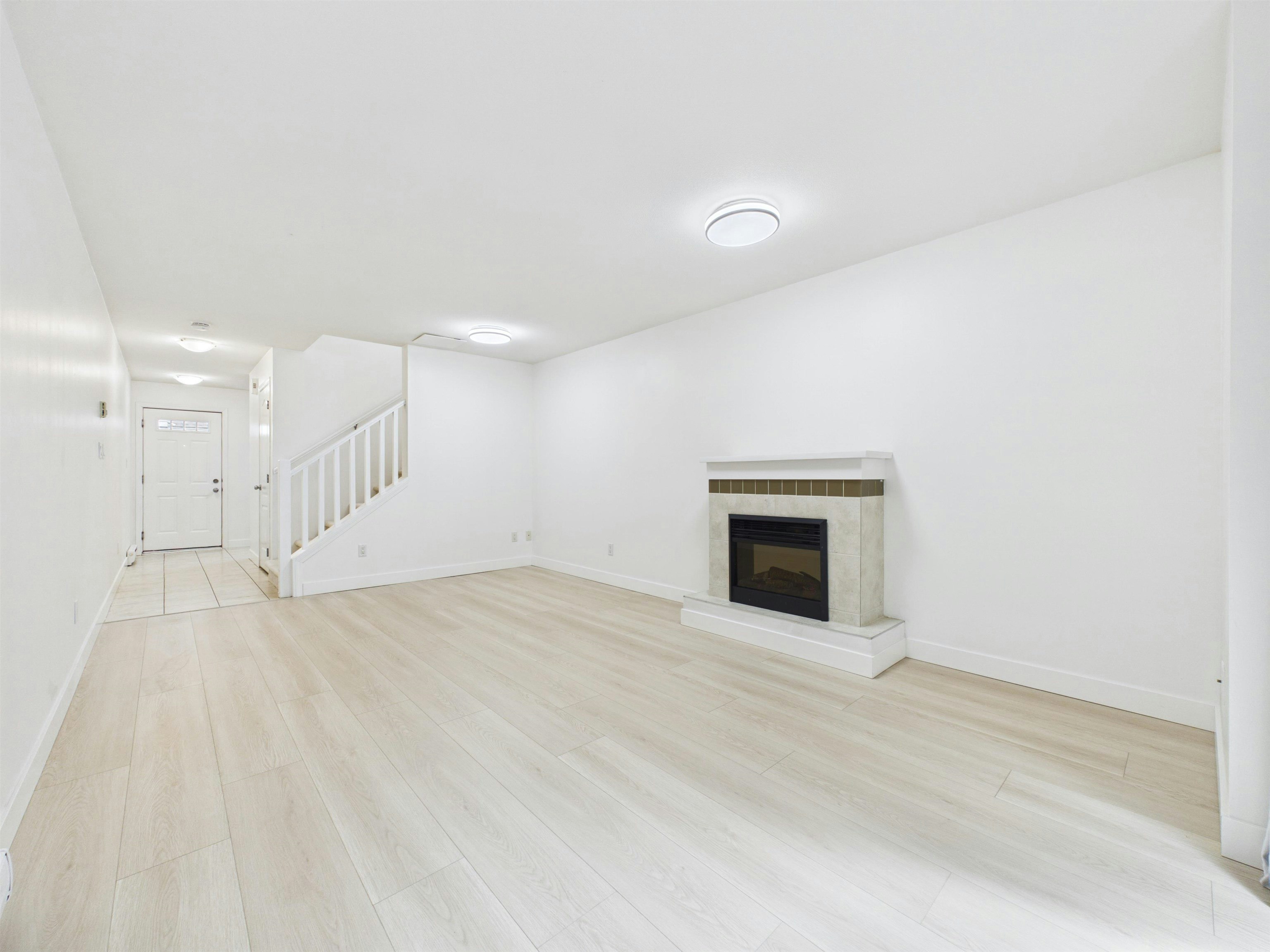 7-5525 Halley Avenue, Burnaby, BC, V5H 2R1 - 12