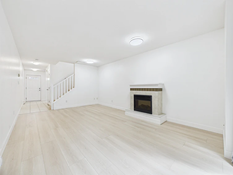 7-5525 Halley Avenue, Burnaby, BC, V5H 2R1 - 12