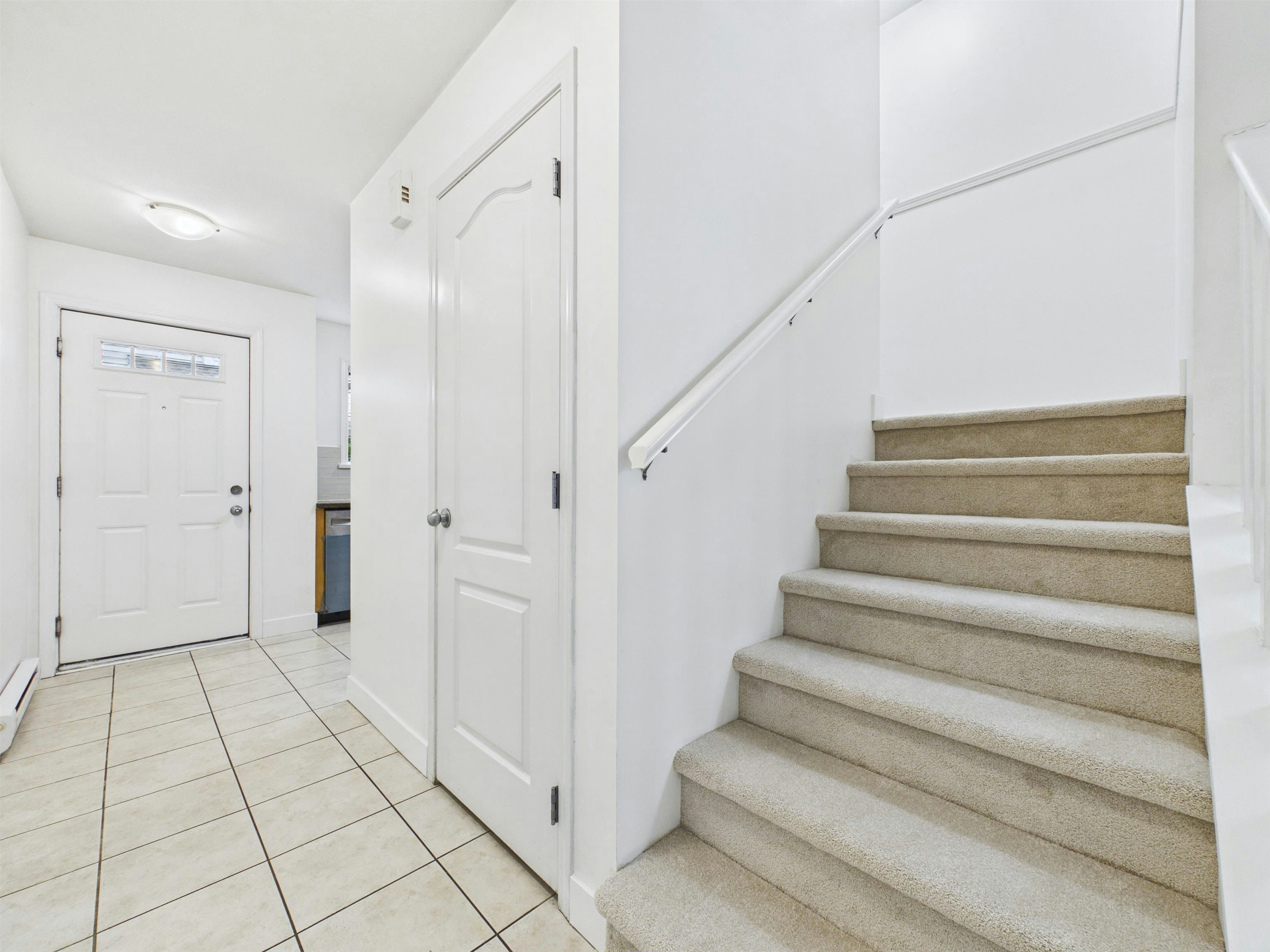 7-5525 Halley Avenue, Burnaby, BC, V5H 2R1 - 14