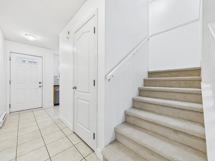 7-5525 Halley Avenue, Burnaby, BC, V5H 2R1 - 14