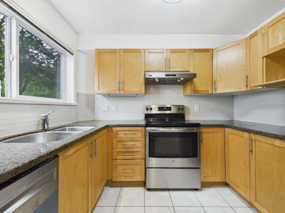 7-5525 Halley Avenue - 5