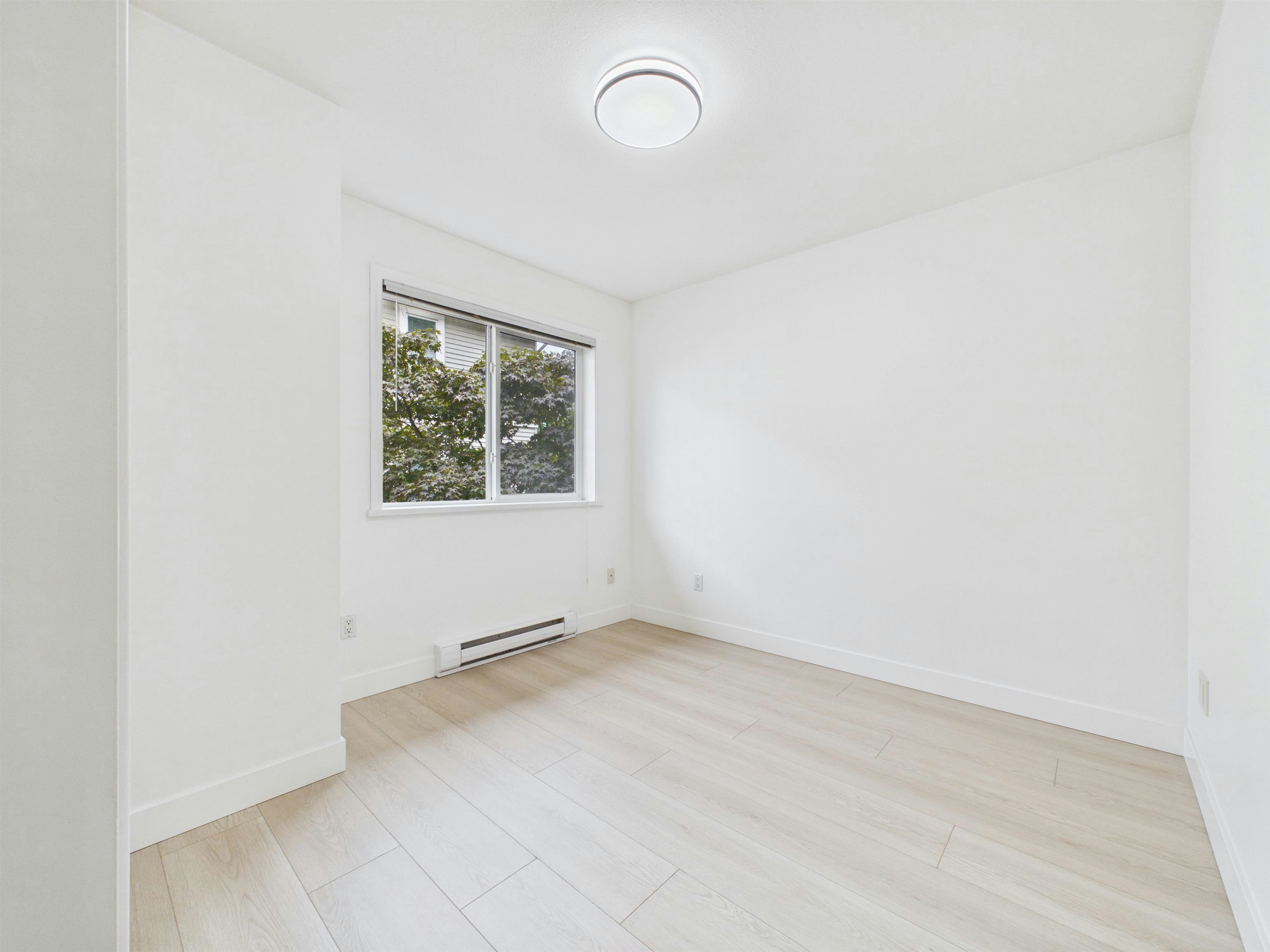 7-5525 Halley Avenue, Burnaby, BC, V5H 2R1 - 15
