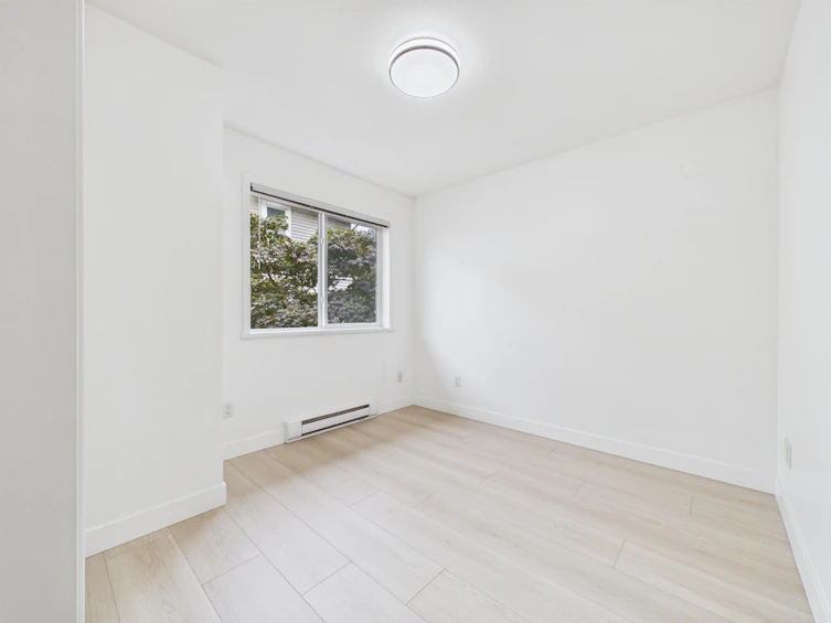 7-5525 Halley Avenue, Burnaby, BC, V5H 2R1 - 15