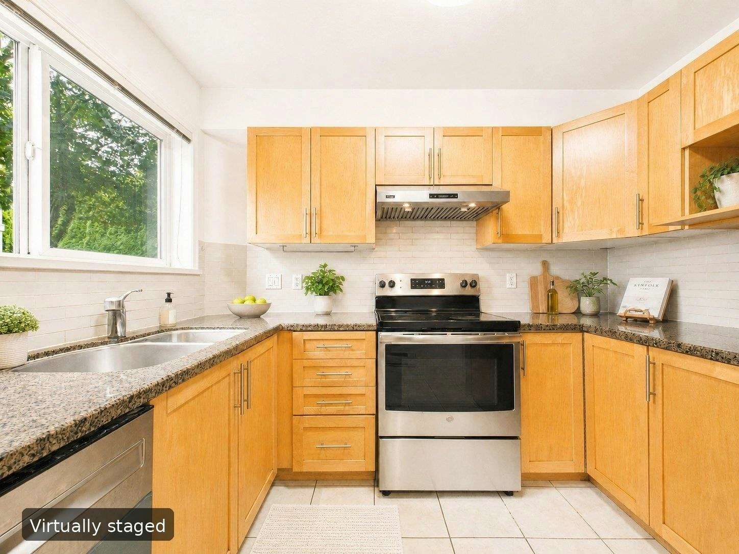 7-5525 Halley Avenue, Burnaby, BC, V5H 2R1 - 4