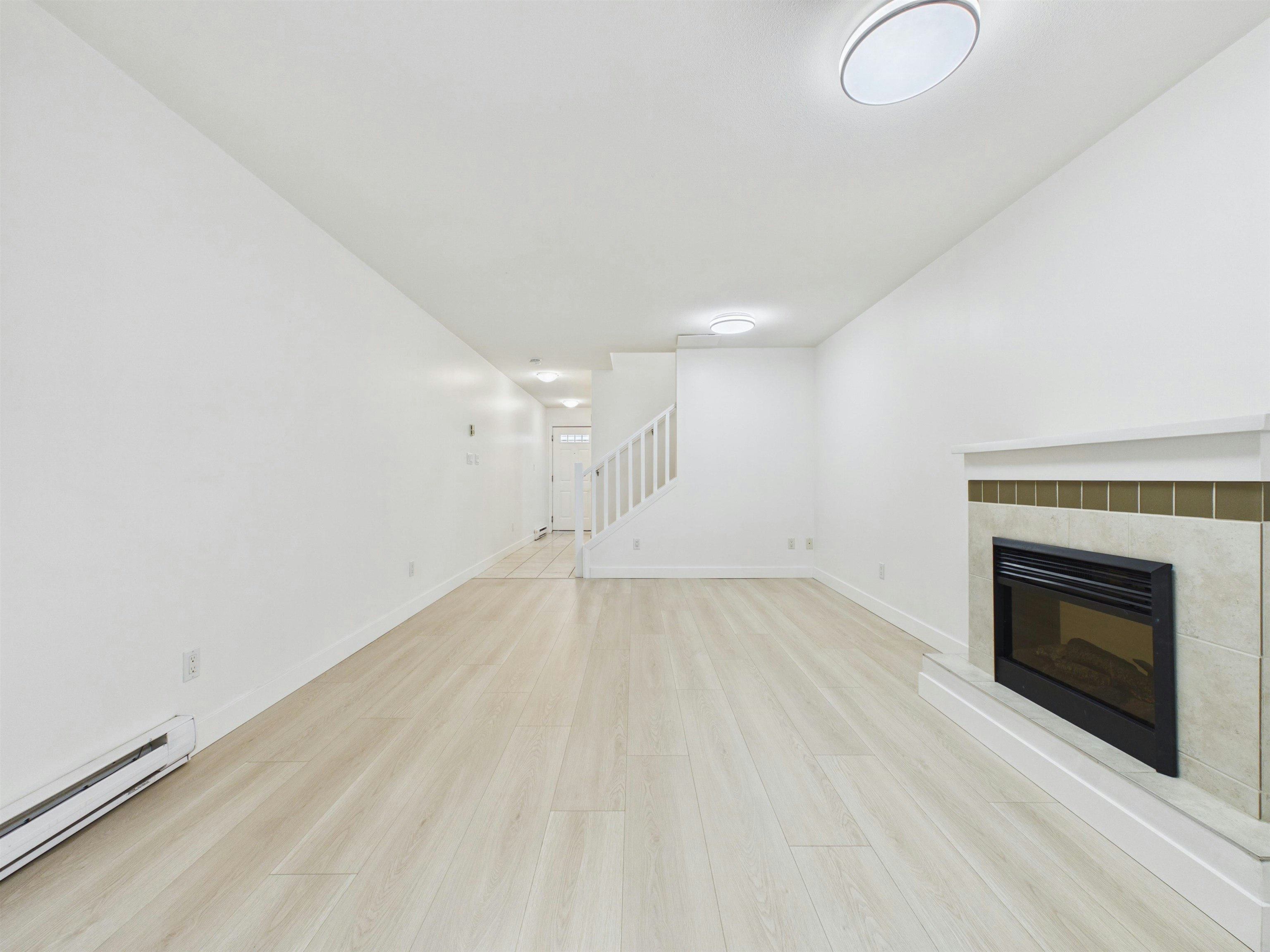 7-5525 Halley Avenue, Burnaby, BC, V5H 2R1 - 13