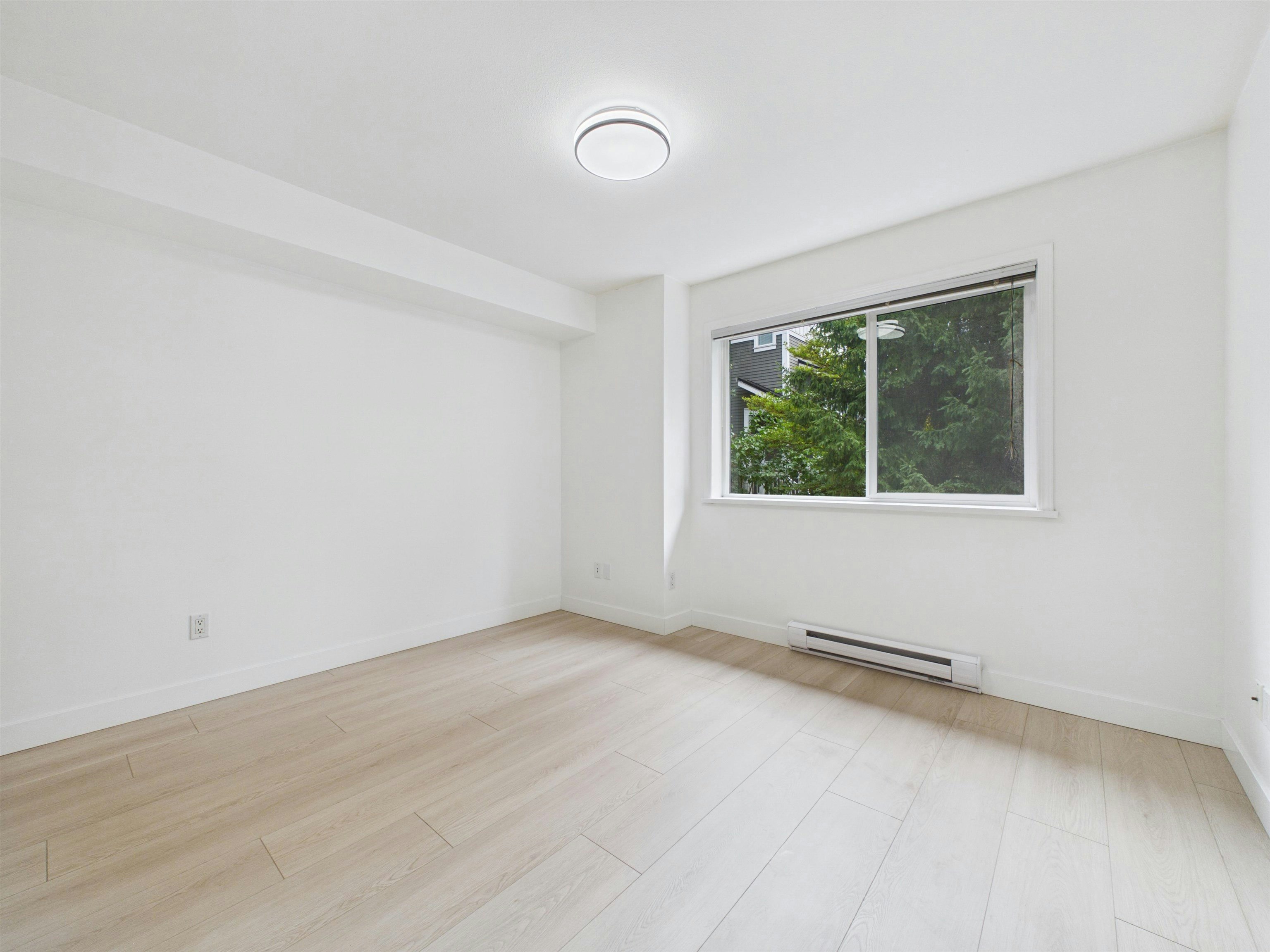 7-5525 Halley Avenue, Burnaby, BC, V5H 2R1 - 19