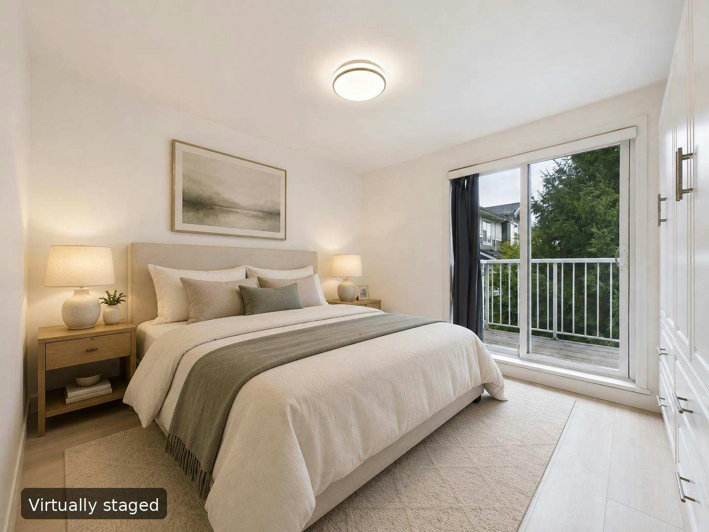 7-5525 Halley Avenue, Burnaby, BC, V5H 2R1 - 6
