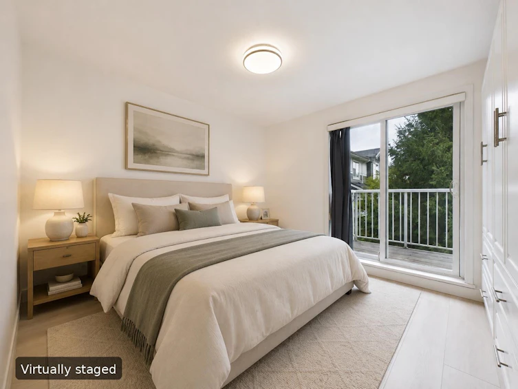 7-5525 Halley Avenue, Burnaby, BC, V5H 2R1 - 6