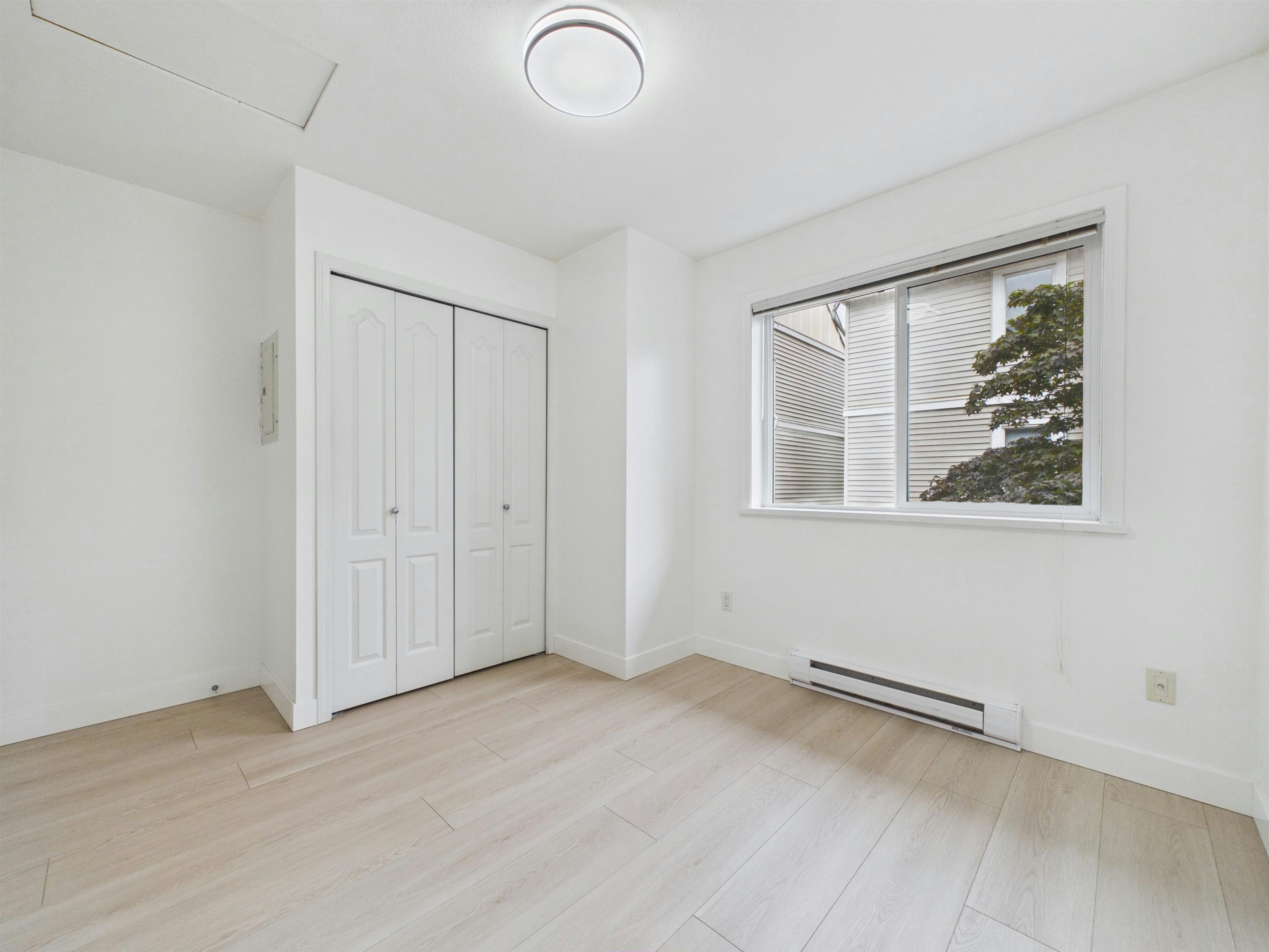 7-5525 Halley Avenue, Burnaby, BC, V5H 2R1 - 16