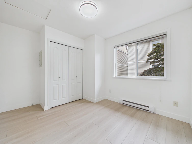 7-5525 Halley Avenue, Burnaby, BC, V5H 2R1 - 16