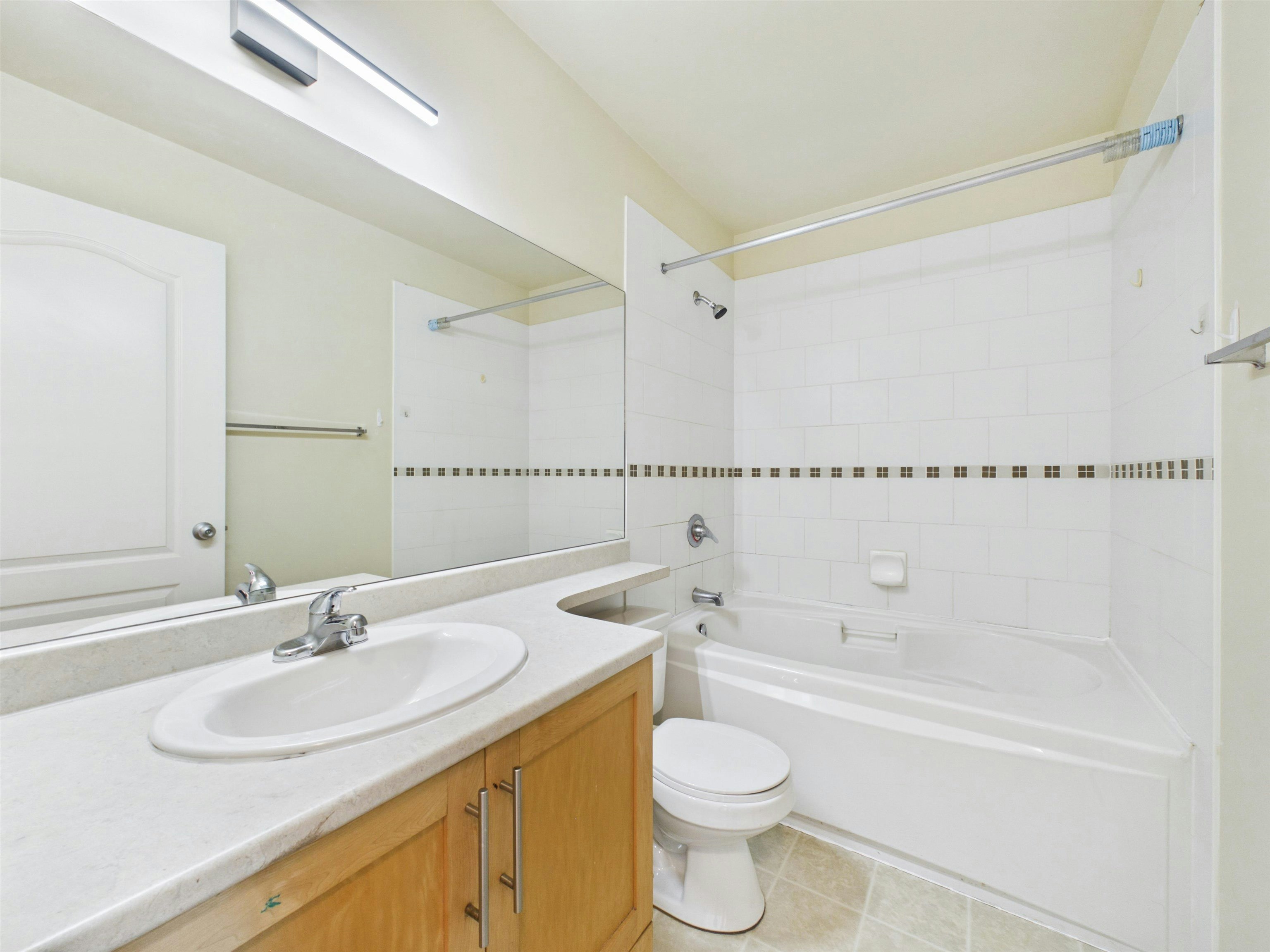 7-5525 Halley Avenue, Burnaby, BC, V5H 2R1 - 21