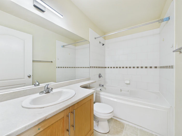 7-5525 Halley Avenue, Burnaby, BC, V5H 2R1 - 21