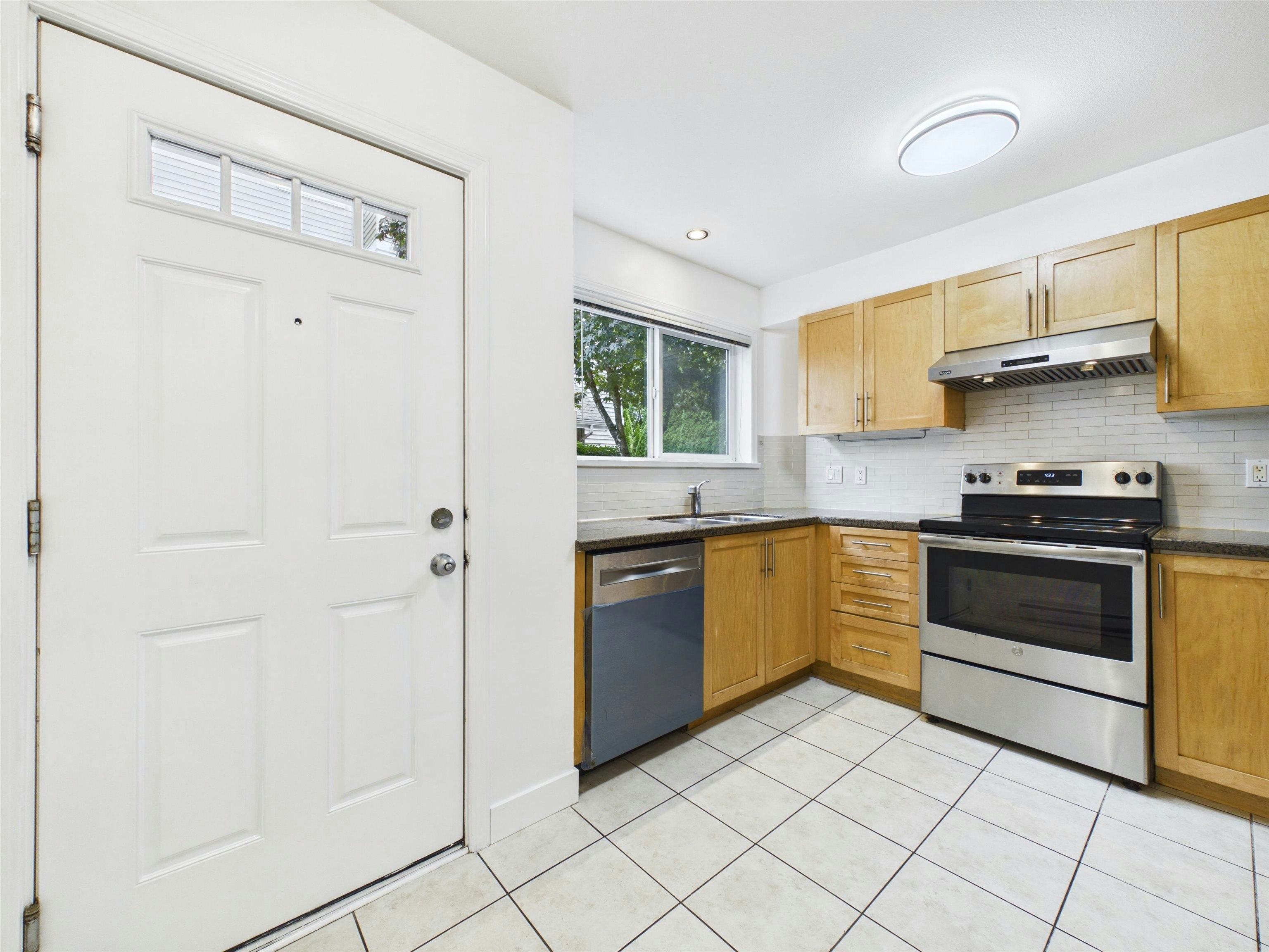 7-5525 Halley Avenue, Burnaby, BC, V5H 2R1 - 26