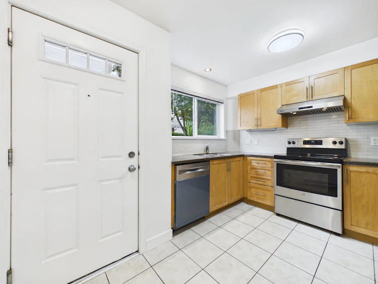 7-5525 Halley Avenue, Burnaby, BC, V5H 2R1 - 26