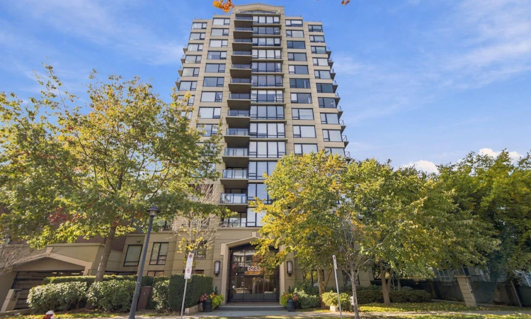 701-6233 Katsura Street