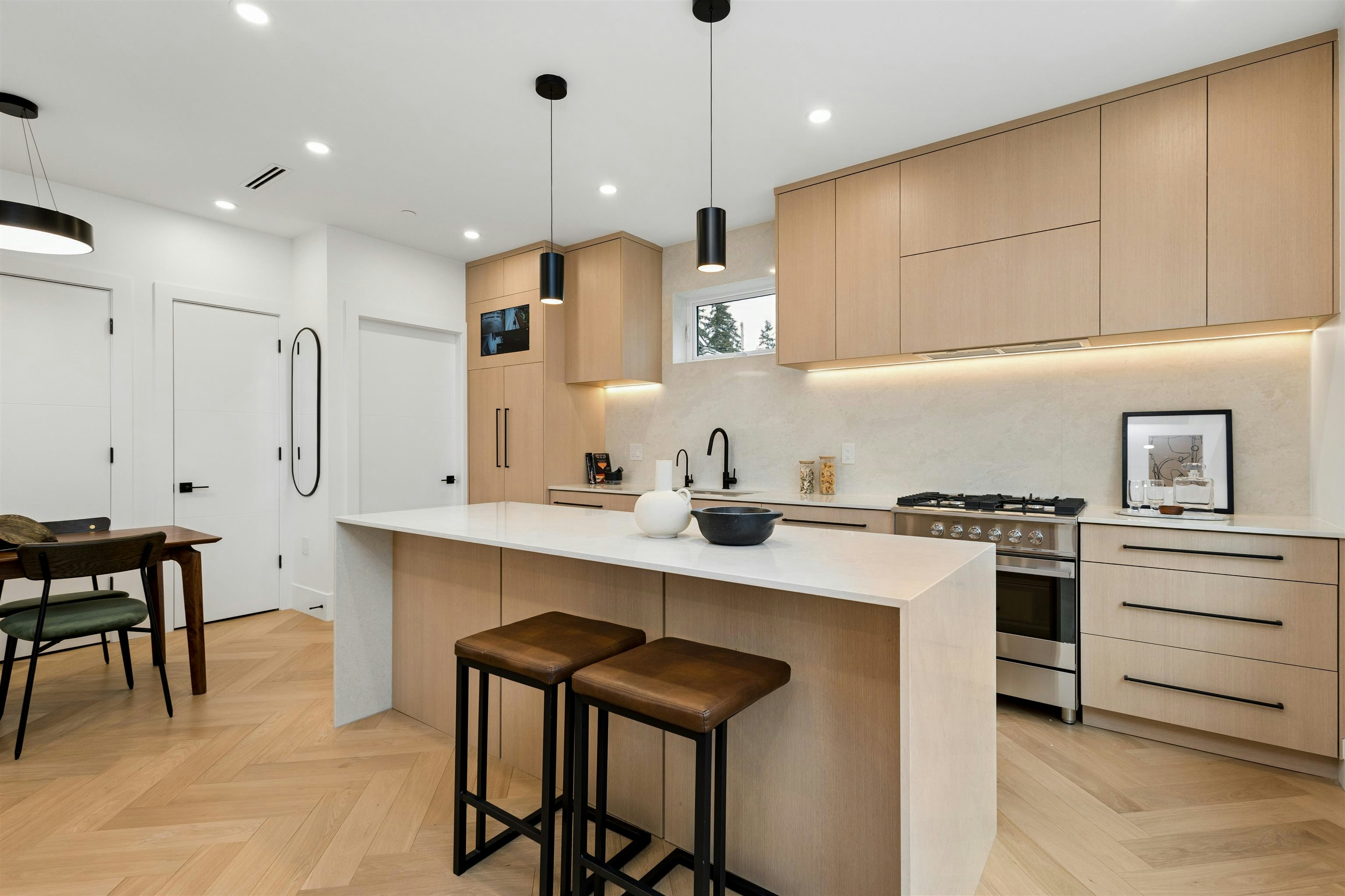 1-3639 E 46th Avenue, Vancouver, BC, V5S 1B7