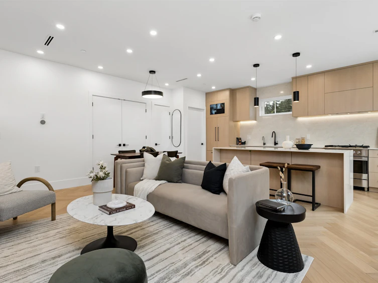 1-3639 E 46th Avenue, Vancouver, BC, V5S 1B7 - 14