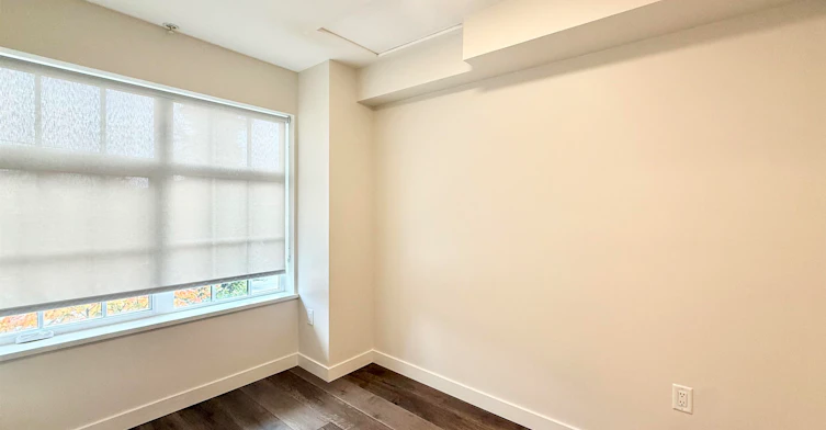 7923, Oak Street, Vancouver, BC, V6P 0H9 - 7