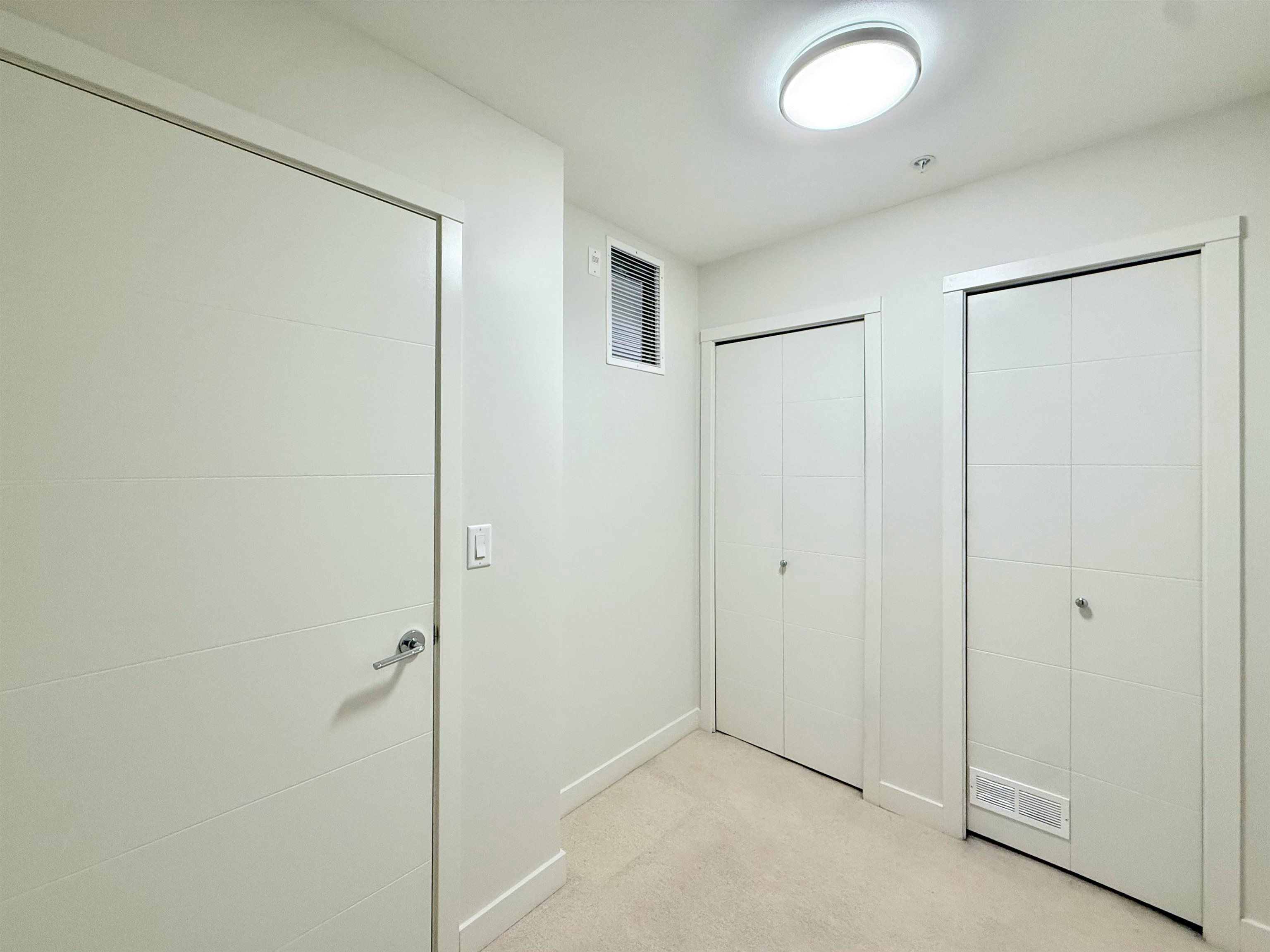 7923,  Oak Street, Vancouver, BC, V6P 0H9 - 13