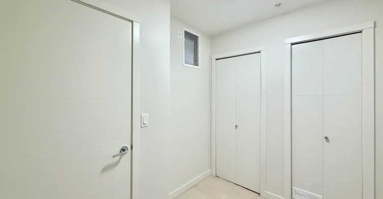7923, Oak Street, Vancouver, BC, V6P 0H9 - 13
