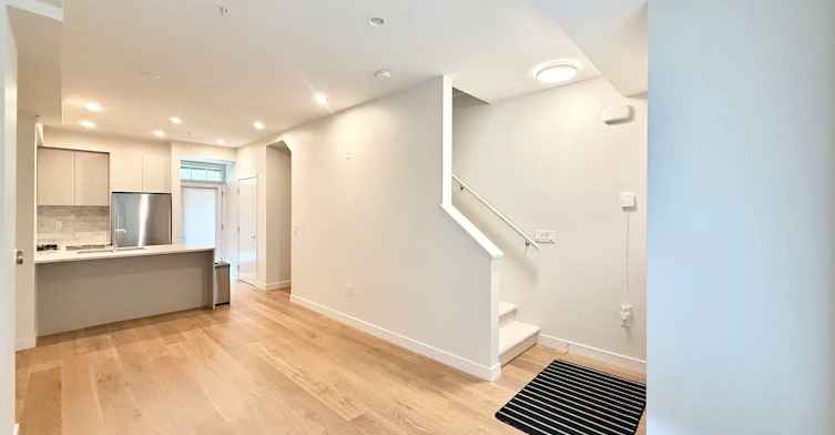 7923, Oak Street, Vancouver, BC, V6P 0H9 - 6