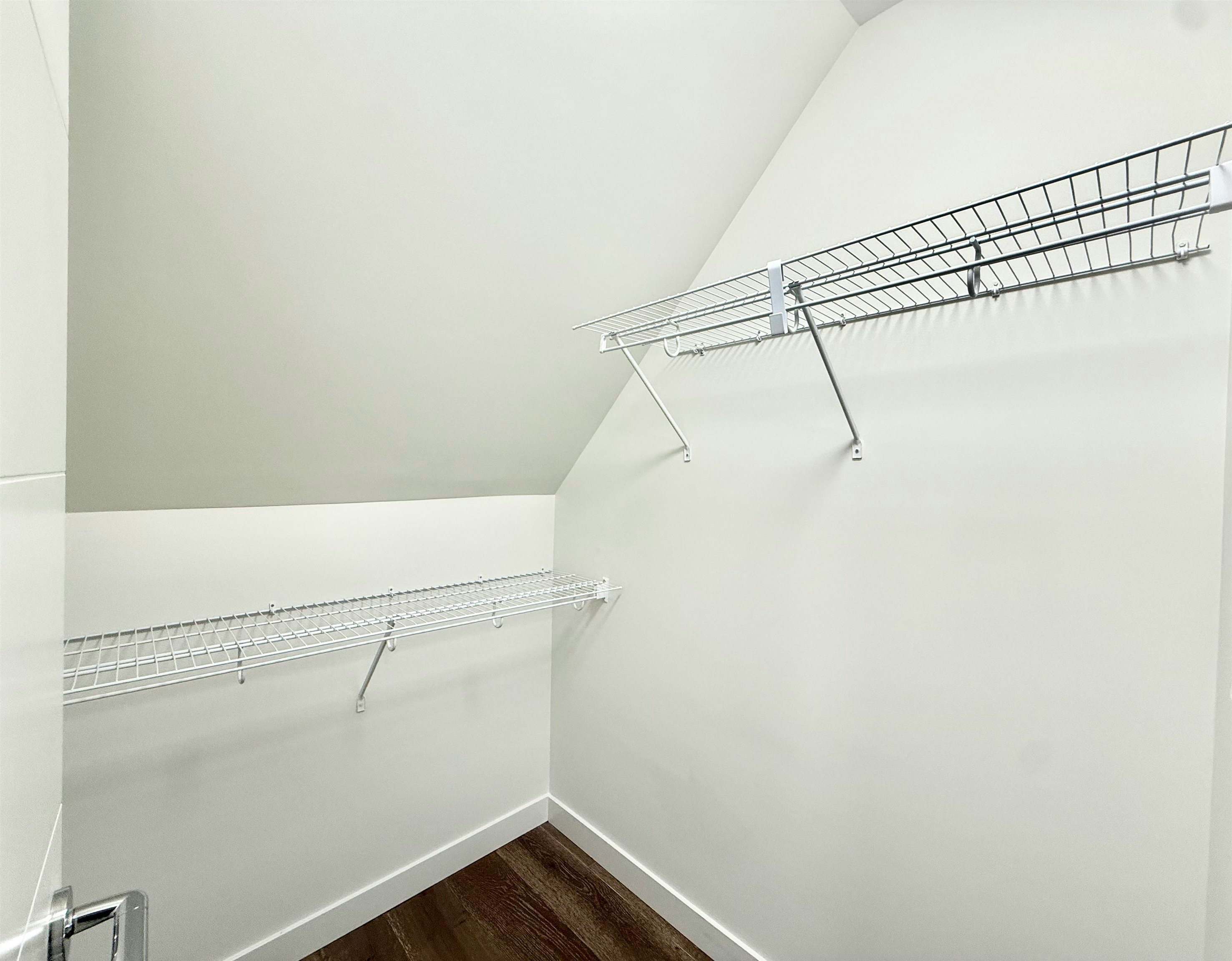 7923,  Oak Street, Vancouver, BC, V6P 0H9 - 16