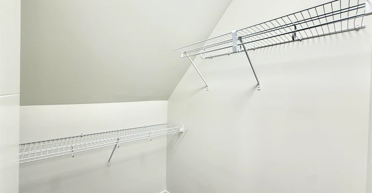 7923, Oak Street, Vancouver, BC, V6P 0H9 - 16