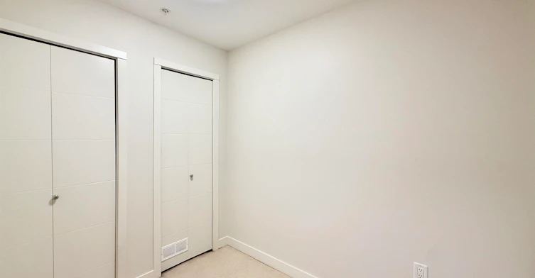 7923, Oak Street, Vancouver, BC, V6P 0H9 - 24